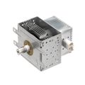 Product Image of Magnetron, 2M210-M1K1