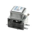 Product Image of Magnatron, 2M244-M1J1P
