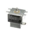 Product Image of Magnetron, 2M261-M1J1Y