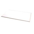 Product Image of Bottom Shelf, A010T3A40AP