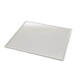 Product Image of Tray, A010T8K10AP