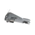 Product Image of Lh/hinge Bracket, A200Q3030GP