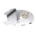 Product Image of Antenna, A202R3560GP