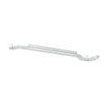 Product Image of Door Key Lever B, A301H-3850