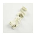 Product Image of Hook, A31123050GP