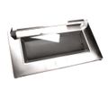 Product Image of Door Assembly, A390L3040APS