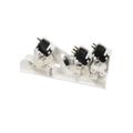 Product Image of Hook, A393C3318GP