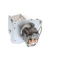 Product Image of Fan Motor 50w 120v 60hz, A400A3650AP