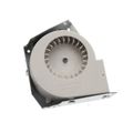 Product Image of Fan Motor, A400A3E80AP