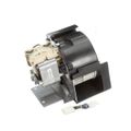 Product Image of Fan Motor Assembly, A490W3570AP