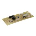 Product Image of Dp Circuit, A603L3E80AP