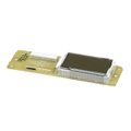 Product Image of Relay Board, A603M-3B10