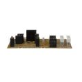 Product Image of Pc Board, A603M3H00EU