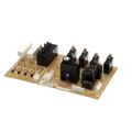 Product Image of Pc Board, A603M3H40BP