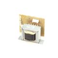 Product Image of Low Voltage Transformer, A603Y3570AP
