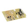 Product Image of Pc Board, A603Y3E60AP