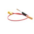 Product Image of Diode, A606V3560GP