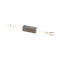 Product Image of Diode #1, A606V3F00APS