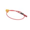 Product Image of Protect Diode, A606W3560GP