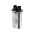 Product Image of Capacitor, A60903E80APT