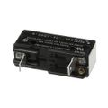 Product Image of Door Switch, A61423030GP