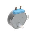 Product Image of Antenna Motor, A61443030GP