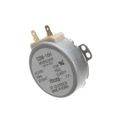 Product Image of Motor, A6144-3E20