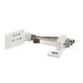 Product Image of Door Switch, A61583030GP