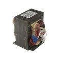 Product Image of Transformer, A621B3E60AP