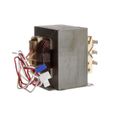 Product Image of Transformer, A621B3E80AP