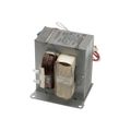 Product Image of Transformer, A621B3F00AP