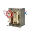 Product Image of Transformer, A622A3A40AP