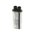 Product Image of Capacitor, A6390333TGPR