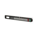 Product Image of Touch Pad, A800L3E80AP