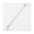 Product Image of Lower Heating Element, ABA83-17500U