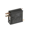 Product Image of Power Relay, AEG5J1EM18B