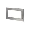Product Image of Door, ANE301A8U0AP