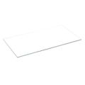 Product Image of Door Screen, ANE31468U0AP