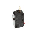 Product Image of Microswitch, APL28QBP0499
