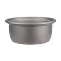 Product Image of Pan, AQE50A540
