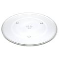Product Image of Tray, F06014M00AP