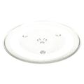 Product Image of Microwave Glass Plate, F06015Q00AP