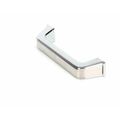 Product Image of Door Handle, F301F6P00AP