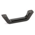 Product Image of Ne-1054 Door Handle, F301F6P10AP