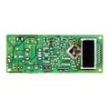 Product Image of Circuit Board, F603L6P10AP