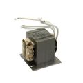 Product Image of High Voltage Transformer, F621BBS70AP