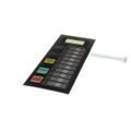 Product Image of Switch, F630Y6P20AP