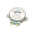 Product Image of Motor, F63265G60AP