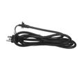 Product Image of Ac Power Cord, F900C8K00AP