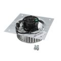 Product Image of Power Pack, 36777-0, 36777-0